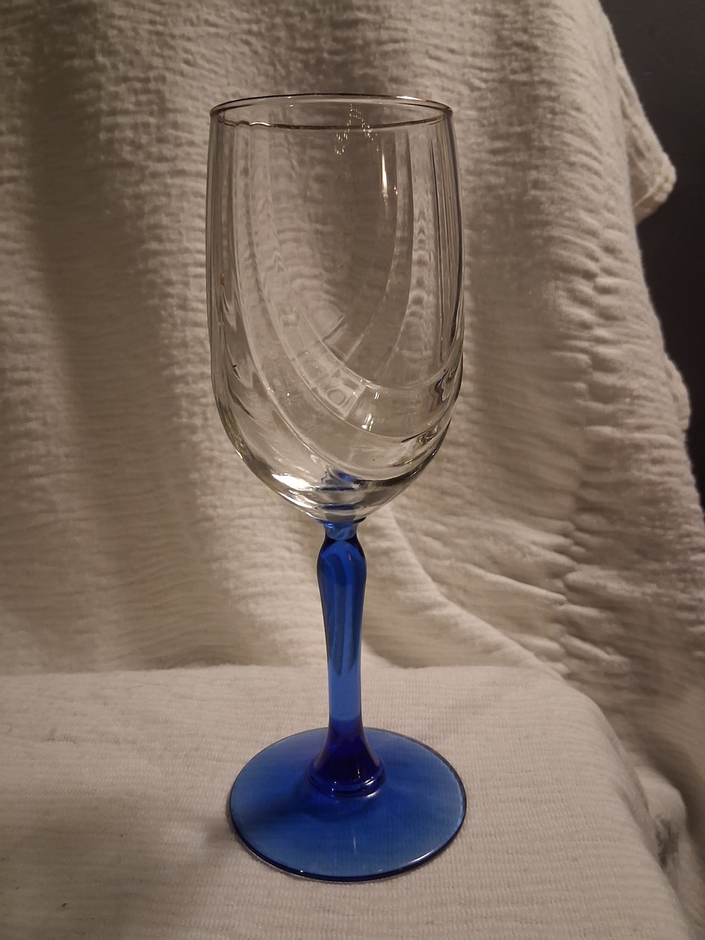 Lenox Crstal